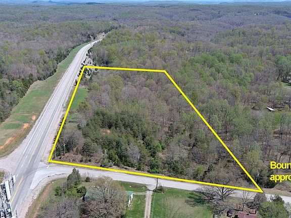 3rd image of 7916 Shepherdsville Rd