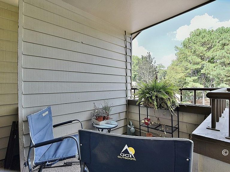 6400 Green Island Dr Columbus, GA, 31904 Apartments for Rent Zillow