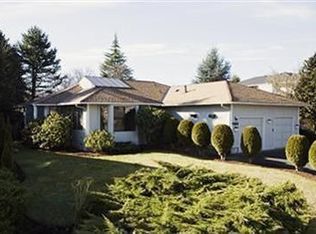 2330 184th Pl SE, Bothell, WA 98012