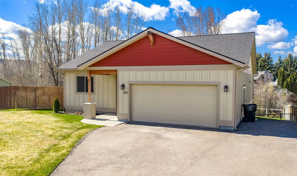 231 Kara Dr, Kalispell, MT - View 6