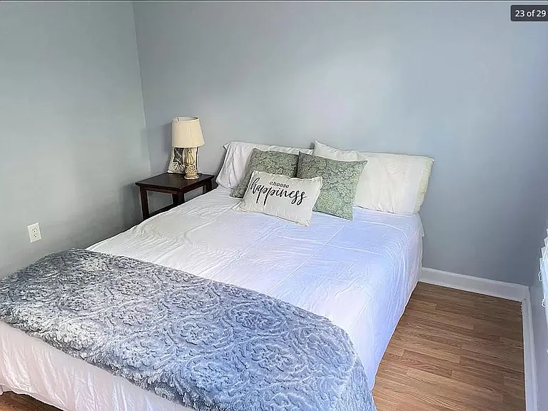 7409 Kilcullen Dr — Photo 22