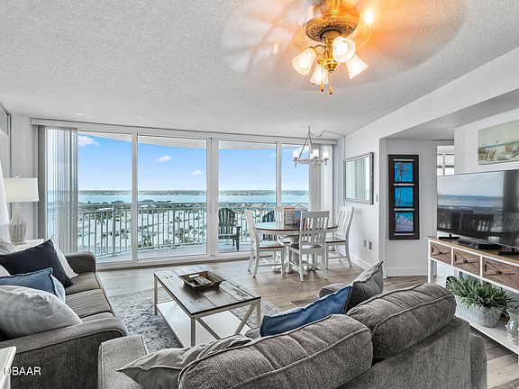 2nd image of 2625 S Atlantic Ave APT 12ASW