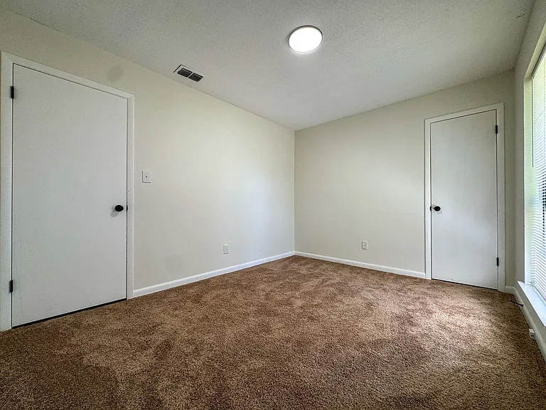 1715 Arrow Ridge Way — Photo 19