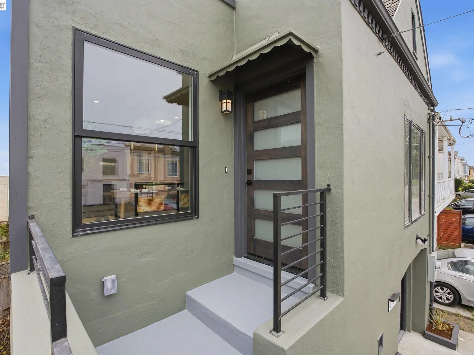 1783 40th Ave - Photo 3