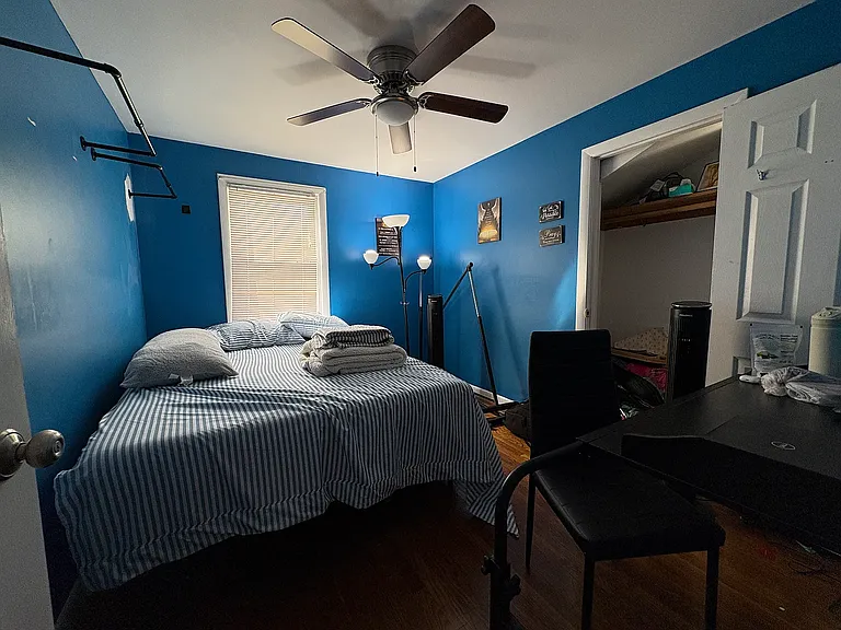 54 Bumble Bee Cir — Photo 2