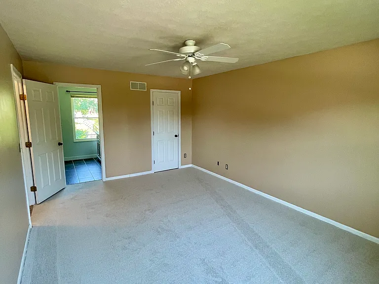 8214 Woodruff Rd — Photo 10