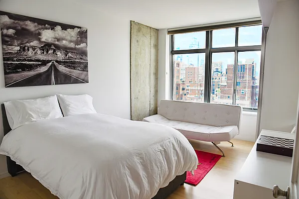 Rented by Oxford Property Group | media 7