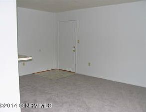 2nd image of 1215 Progress St NW APT I