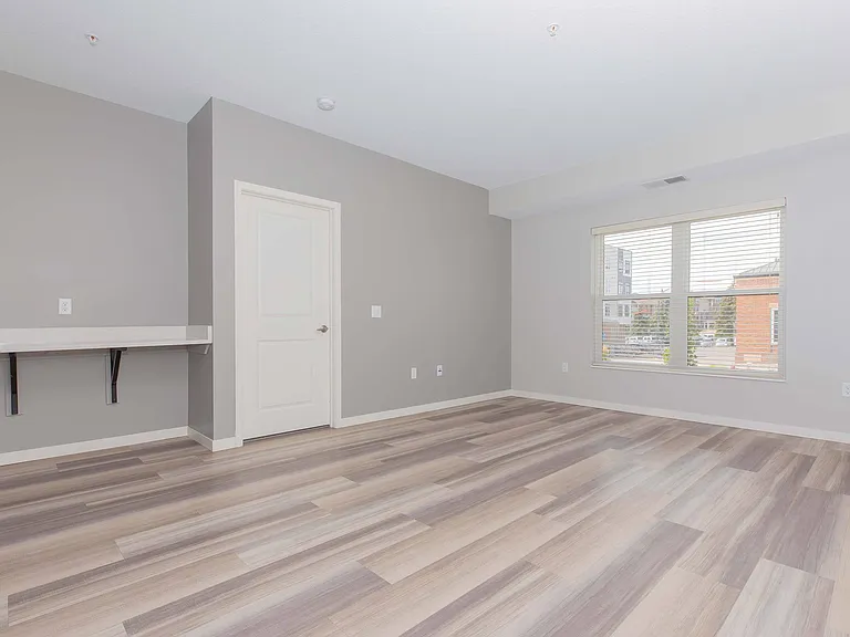 The Sentinel Residence — Photo 41