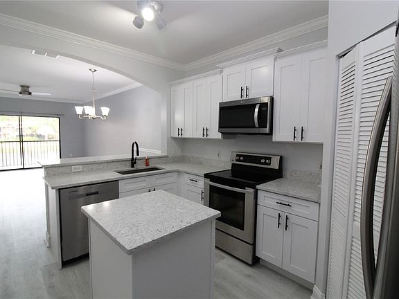 5th image of 2217 Tuscany Trce Unit 183