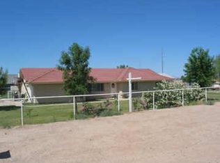 16512 E Queen Creek Rd, Gilbert, AZ 85298