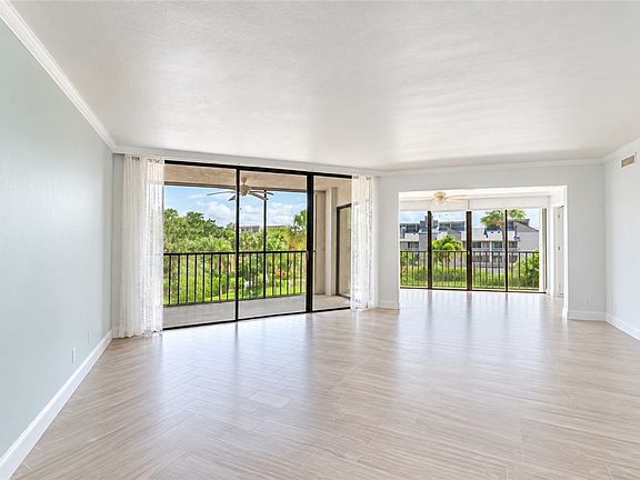 4th image of 1850 Bay Rd APT 3G