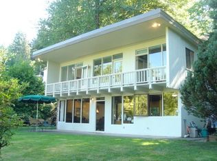 1677 Glenmorrie Dr, Lake Oswego, OR 97034