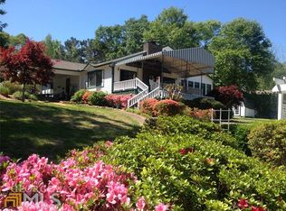 128 Montego Ct E, Milledgeville, GA 31061