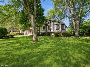 1950 Strenger Ln, Riverwoods, IL