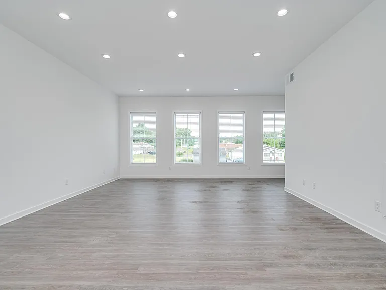Breeze Hill by JBG Rentals — Photo 48