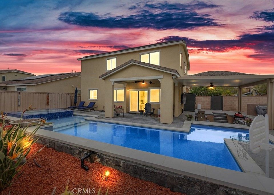 1st image of 34137 Dianthus Ln
