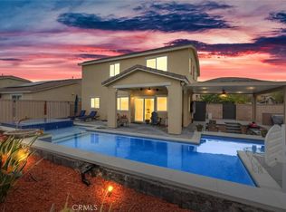 34137 Dianthus Ln, Lake Elsinore, CA 92532