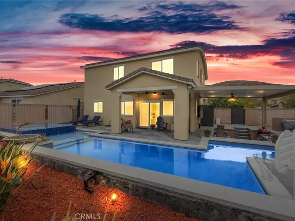 34137 Dianthus Ln, Lake Elsinore, CA 92532