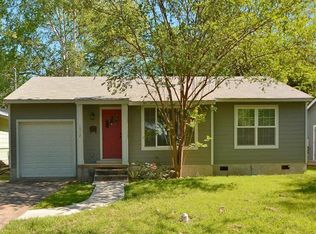 1512 Cullen Ave, Austin, TX 78757