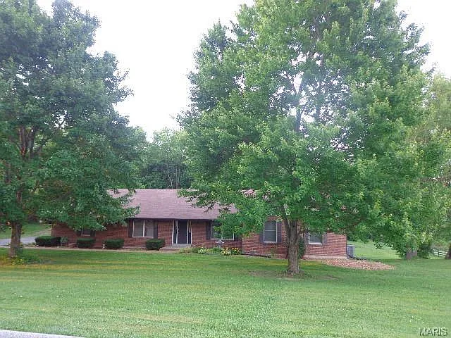 3725 Philip Meadows Ct photo 1