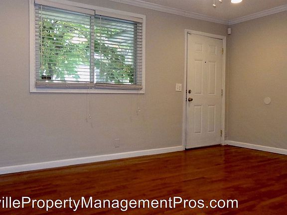 4th image of 801 N 2nd St #B