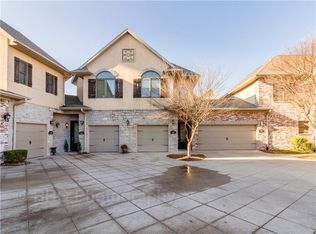 2618 Everest Ave, Rogers, AR 72758