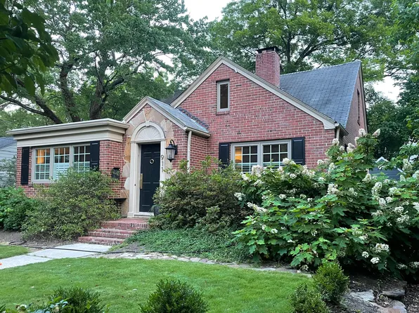 911 Englewood Ave, Durham, NC 27701