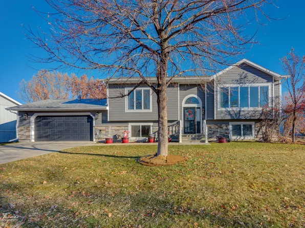 2585 Cody Dr, East Helena, MT 59635