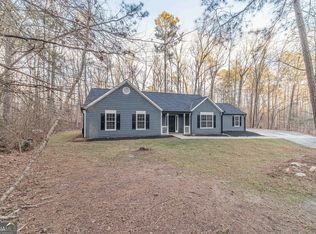 1359 Mill Hollow Dr, Monroe, GA 30655
