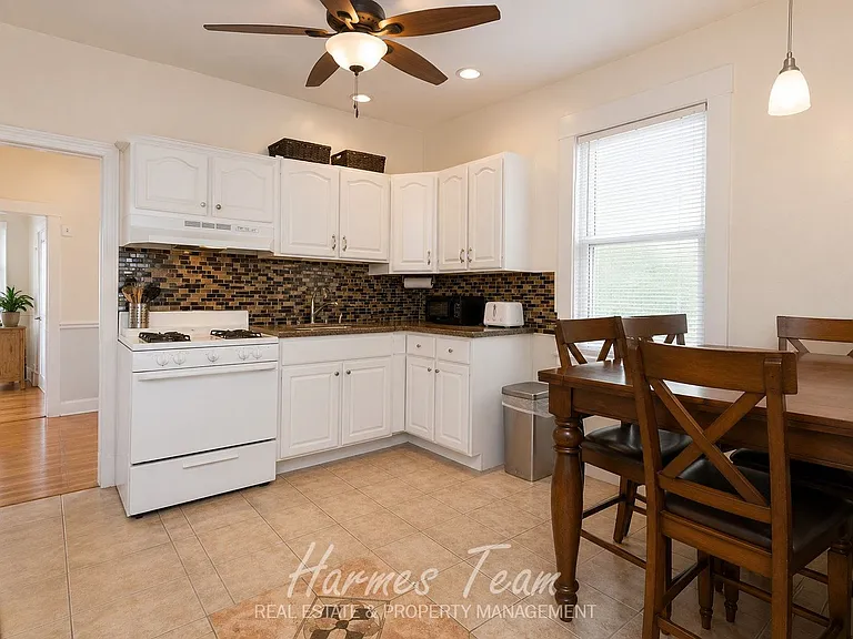 835 N Union Blvd #2 — Photo 11