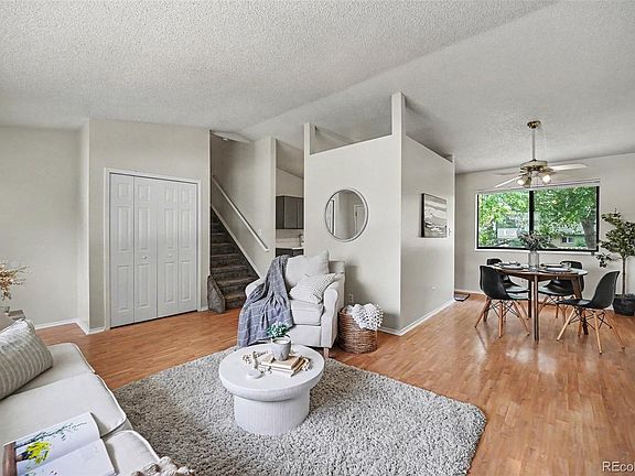 4th image of 2301 Ryeland Court