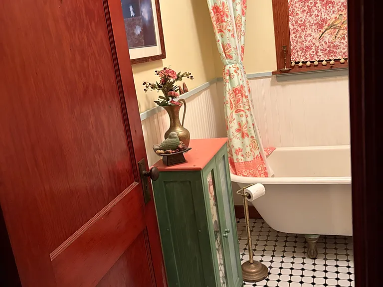 229 Cupsaw Dr #1 — Photo 8