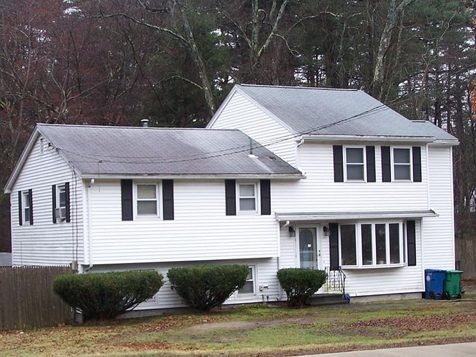 2nd image of 43 Bedford St