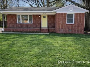 5303 Birch Rd, Fayetteville, NC 28304