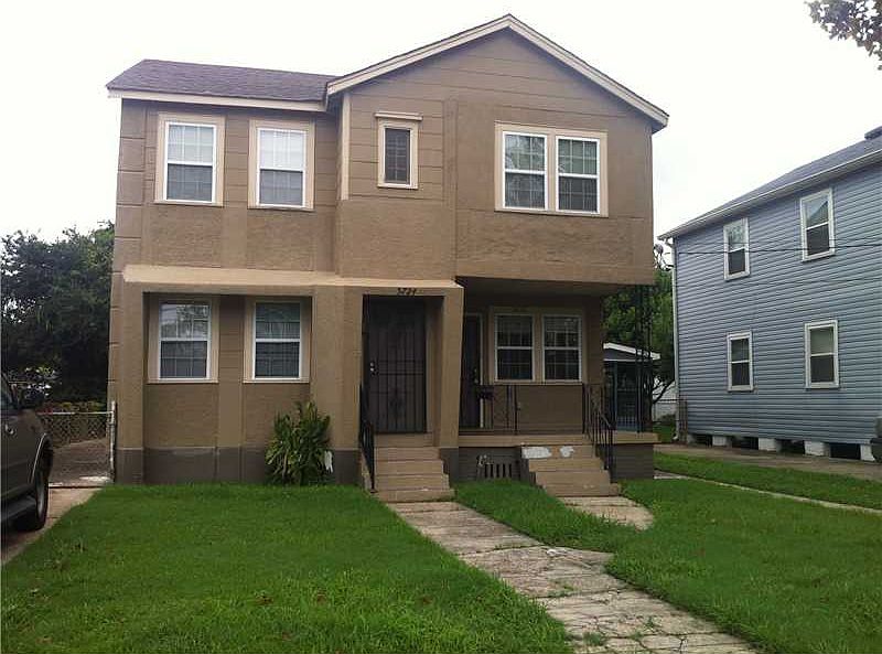 1st image of 3726 Bruxelles St