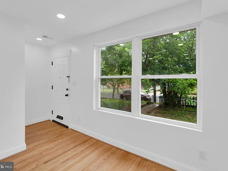 518 Oglethorpe St NE — Photo 19