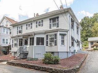 50 Wells Ave, Chicopee, MA 01020