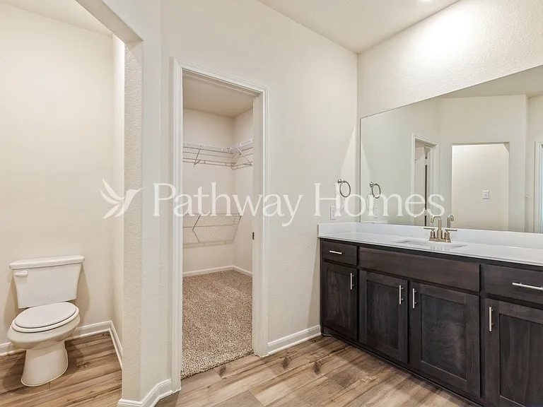 10805 Copper Hills Ln — Photo 14