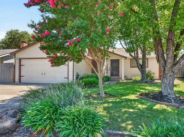 6218 Coyle Ave, Carmichael, CA 95608