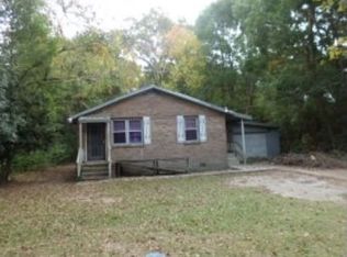 3201 Center Rd, Mobile, AL 36605