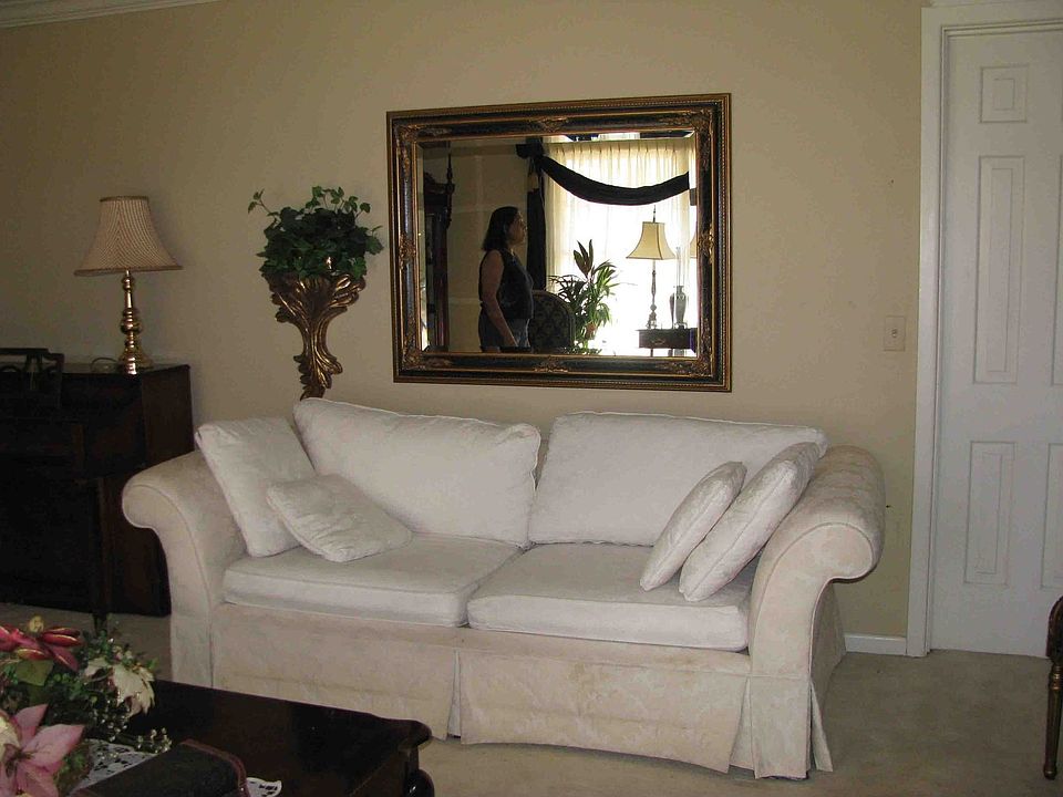 2nd image of 4502 13th St