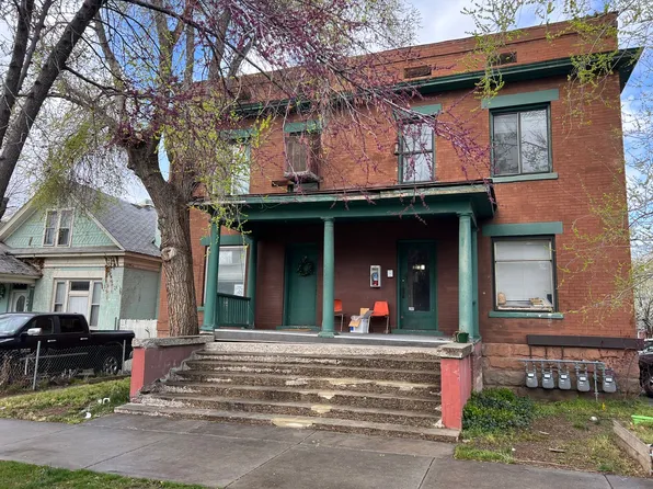 346 N South St #348-800, Salt Lake City, UT 84103