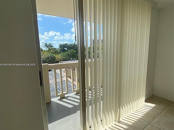 2nd image of 1800 Sans Souci Blvd APT 315