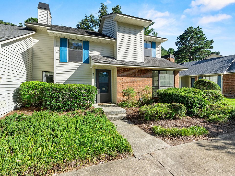 1st image of 21 Indigo Ln