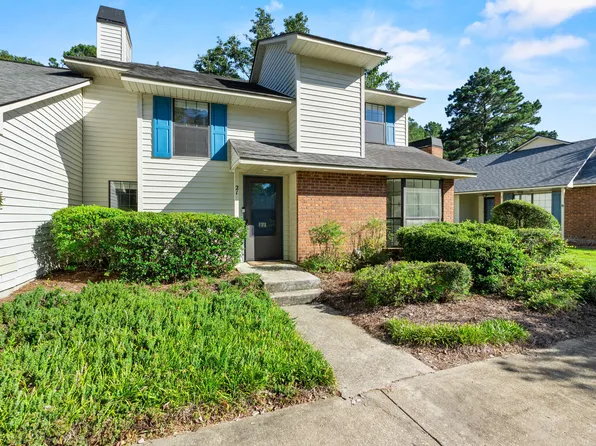 21 Indigo Ln, Goose Creek, SC 29445