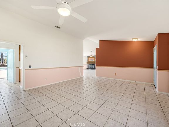 4th image of 25865 McLaughlin Rd