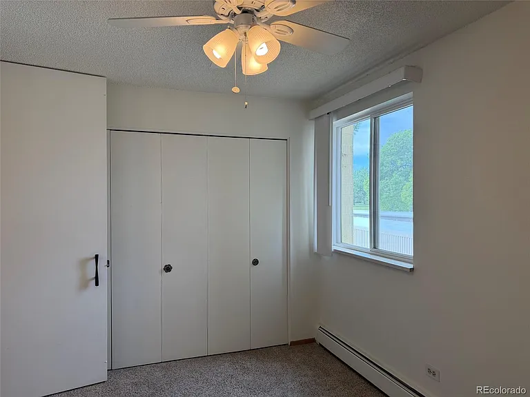 9300 E Center Ave #2B — Photo 10