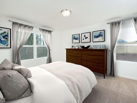 5th image of 506 Robson Dr #224