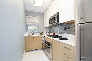 Sold by Halstead Real Estate